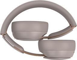Refurbished Beats by Dre Solo Pro Wireless Headphones - Reebelo Nederland