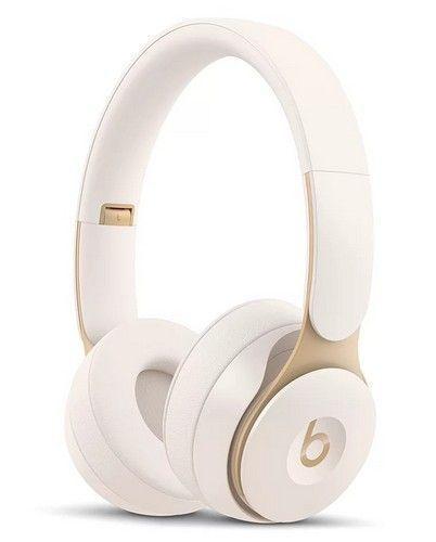 Refurbished Beats by Dre Solo Pro Wireless Headphones - Reebelo Nederland