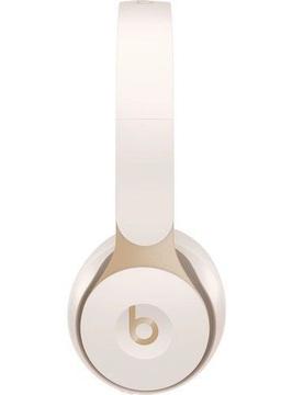 Refurbished Beats by Dre Solo Pro Wireless Headphones - Reebelo Nederland