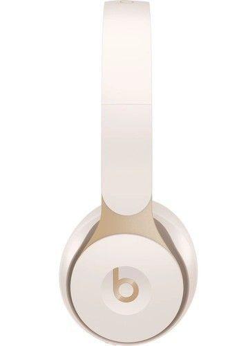 Refurbished Beats by Dre Solo Pro Wireless Headphones - Reebelo Nederland