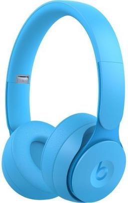 Refurbished Beats by Dre Solo Pro Wireless Headphones - Reebelo Nederland