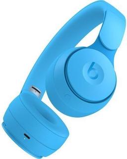 Refurbished Beats by Dre Solo Pro Wireless Headphones - Reebelo Nederland
