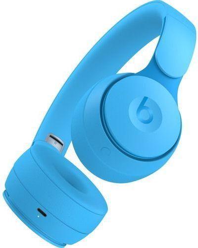 Refurbished Beats by Dre Solo Pro Wireless Headphones - Reebelo Nederland