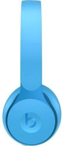 Refurbished Beats by Dre Solo Pro Wireless Headphones - Reebelo Nederland