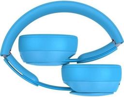 Refurbished Beats by Dre Solo Pro Wireless Headphones - Reebelo Nederland