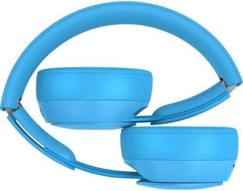 Refurbished Beats by Dre Solo Pro Wireless Headphones - Reebelo Nederland