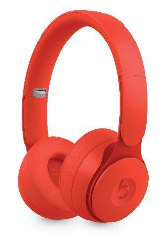 Refurbished Beats by Dre Solo Pro Wireless Headphones - Reebelo Nederland