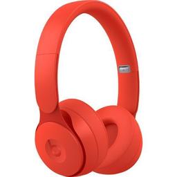 Refurbished Beats by Dre Solo Pro Wireless Headphones - Reebelo Nederland