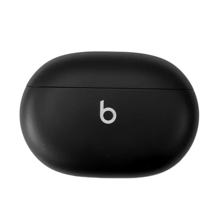 Refurbished Beats by Dr Dre Studio Buds Wireless Charger Case - Reebelo Nederland