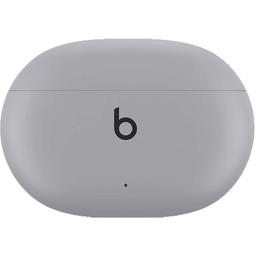 Refurbished Beats by Dr Dre Studio Buds Wireless Charger Case - Reebelo Nederland