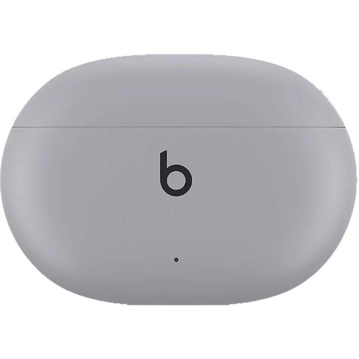 Refurbished Beats by Dr Dre Studio Buds Wireless Charger Case - Reebelo Nederland