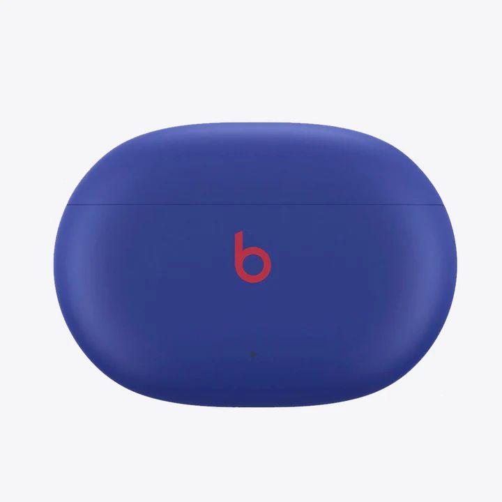 Refurbished Beats by Dr Dre Studio Buds Wireless Charger Case - Reebelo Nederland