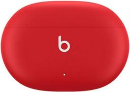 Refurbished Beats by Dr Dre Studio Buds Wireless Charger Case - Reebelo Nederland