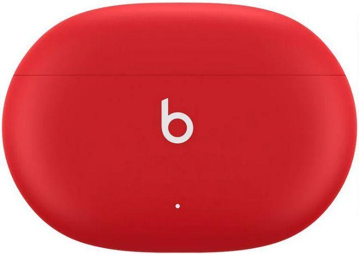 Refurbished Beats by Dr Dre Studio Buds Wireless Charger Case - Reebelo Nederland