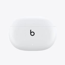 Refurbished Beats by Dr Dre Studio Buds Wireless Charger Case - Reebelo Nederland