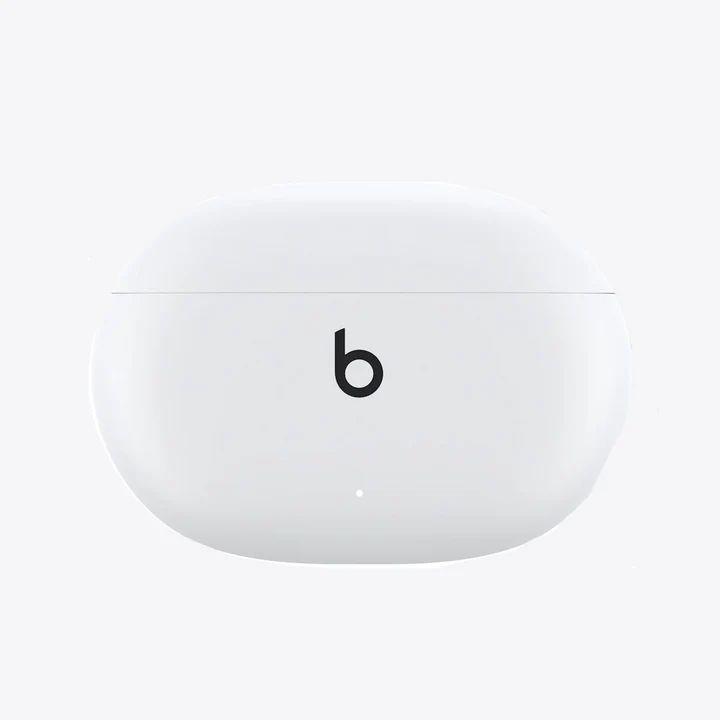 Refurbished Beats by Dr Dre Studio Buds Wireless Charger Case - Reebelo Nederland