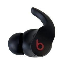 Refurbished Beats Fit Pro (Left Side Earbuds Only) - Reebelo Nederland