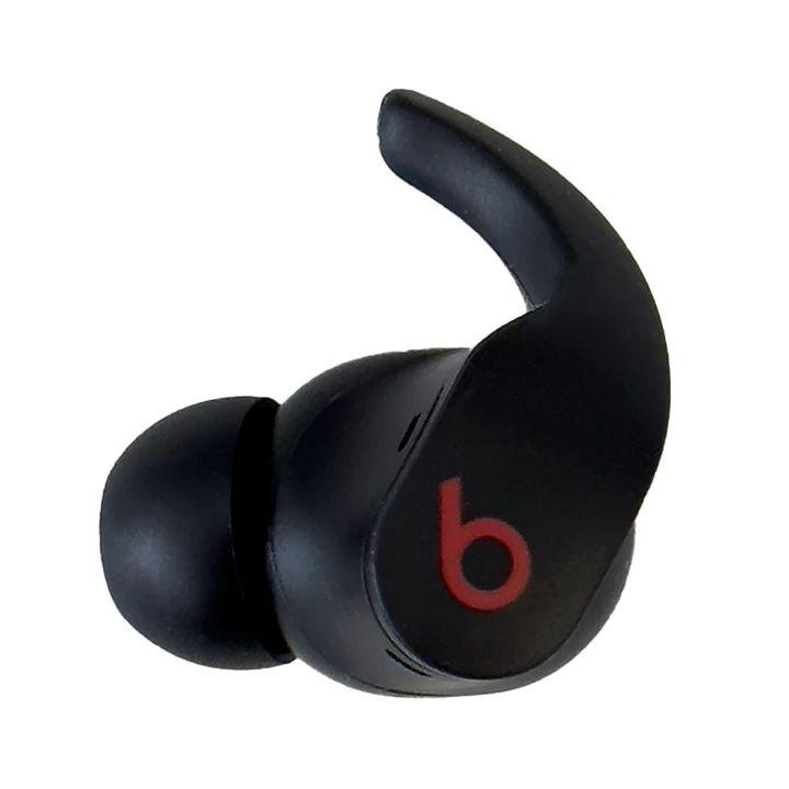 Refurbished Beats Fit Pro (Left Side Earbuds Only) - Reebelo Nederland