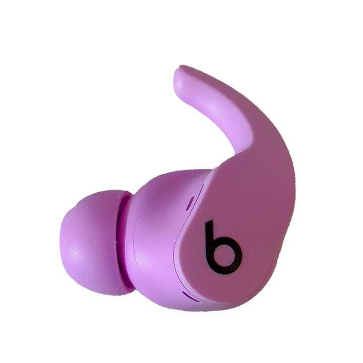 Refurbished Beats Fit Pro (Left Side Earbuds Only) - Reebelo Nederland