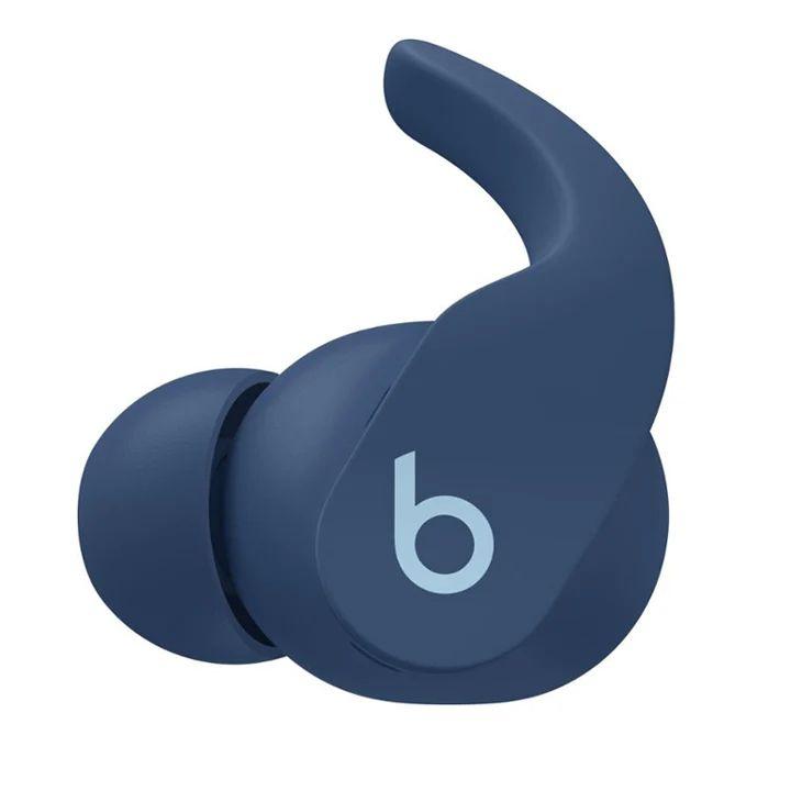 Refurbished Beats Fit Pro (Left Side Earbuds Only) - Reebelo Nederland