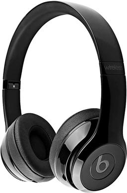Refurbished Beats Solo 3 Wireless Over The Ear Headphones - Reebelo Nederland