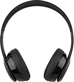 Refurbished Beats Solo 3 Wireless Over The Ear Headphones - Reebelo Nederland