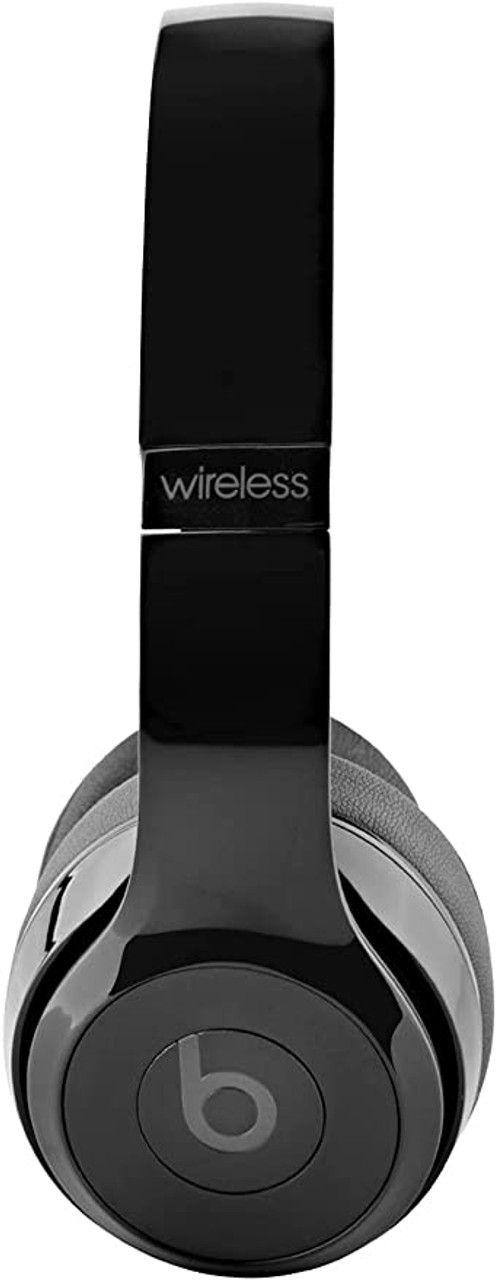 Refurbished Beats Solo 3 Wireless Over The Ear Headphones - Reebelo Nederland