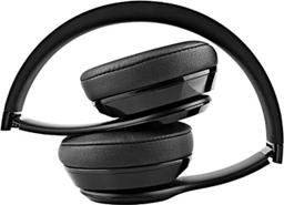 Refurbished Beats Solo 3 Wireless Over The Ear Headphones - Reebelo Nederland