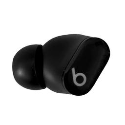 Refurbished Beats Studio Buds (Left Side Earbuds Only) - Reebelo Nederland