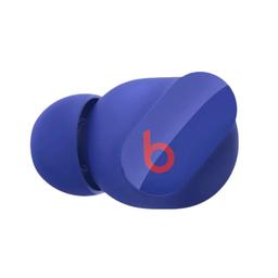 Refurbished Beats Studio Buds (Left Side Earbuds Only) - Reebelo Nederland