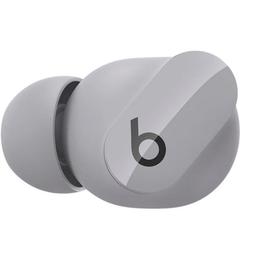 Refurbished Beats Studio Buds (Left Side Earbuds Only) - Reebelo Nederland