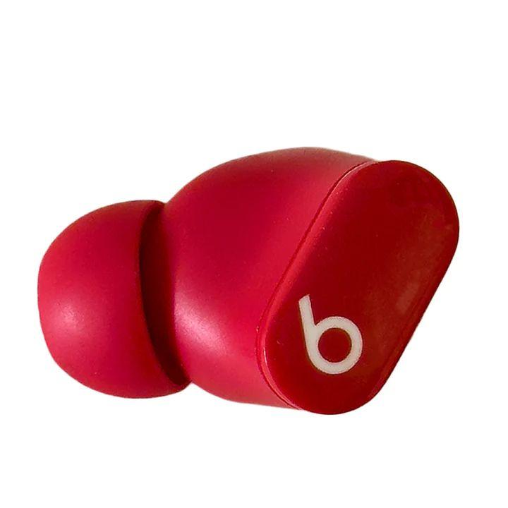Refurbished Beats Studio Buds (Left Side Earbuds Only) - Reebelo Nederland