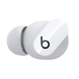 Refurbished Beats Studio Buds (Left Side Earbuds Only) - Reebelo Nederland