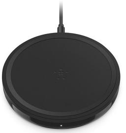 Refurbished Belkin 10W Boost Up Bold Wireless Charging Pad - Reebelo Nederland