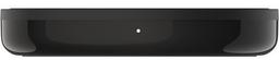 Refurbished Belkin 10W Boost Up Bold Wireless Charging Pad - Reebelo Nederland