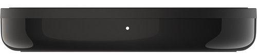 Refurbished Belkin 10W Boost Up Bold Wireless Charging Pad - Reebelo Nederland