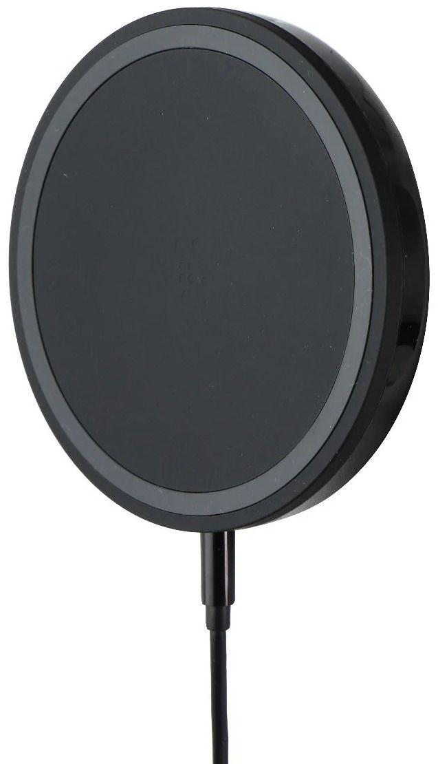 Refurbished Belkin 10W Boostup Wireless Charging Pad - Reebelo Nederland