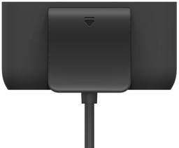 Refurbished Belkin BoostCharge 4-Port USB Power Extender - Reebelo Nederland