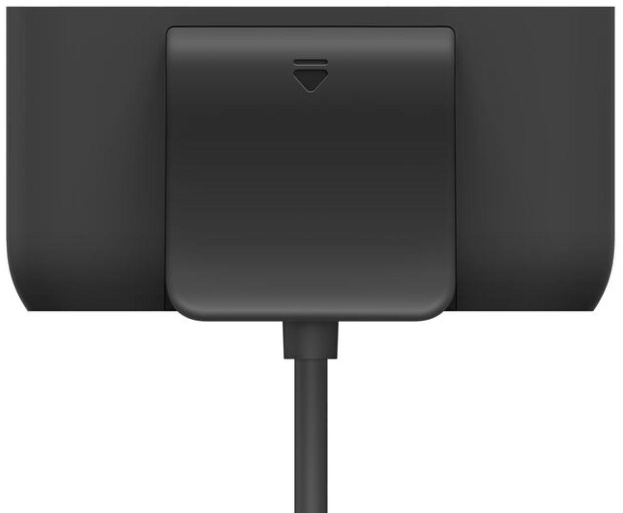 Refurbished Belkin BoostCharge 4-Port USB Power Extender - Reebelo Nederland