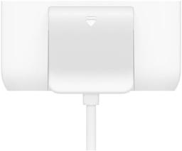 Refurbished Belkin BoostCharge 4-Port USB Power Extender - Reebelo Nederland