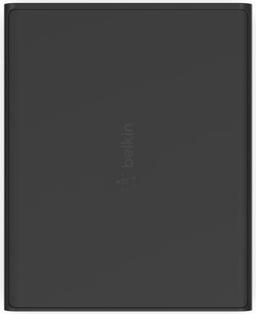 Refurbished Belkin BoostCharge Pro 4-Port GaN Charger 108W - Reebelo Nederland