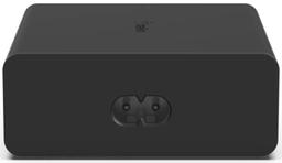 Refurbished Belkin BoostCharge Pro 4-Port GaN Charger 108W - Reebelo Nederland