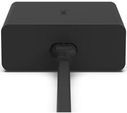 Refurbished Belkin BoostCharge Pro 4-Port GaN Charger 108W - Reebelo Nederland