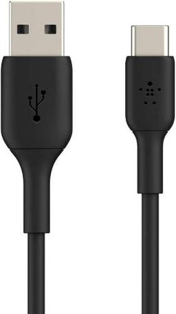 Refurbished Belkin BOOST↑CHARGE™ USB-A to USB-C - Reebelo Nederland