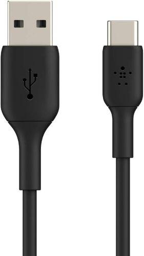 Refurbished Belkin BOOST↑CHARGE™ USB-A to USB-C - Reebelo Nederland