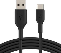 Refurbished Belkin BOOST↑CHARGE™ USB-A to USB-C - Reebelo Nederland