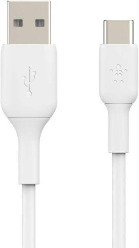 Refurbished Belkin BOOST↑CHARGE™ USB-A to USB-C - Reebelo Nederland
