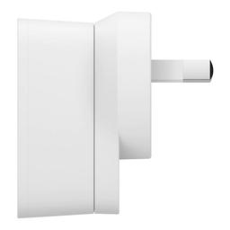 Refurbished Belkin BOOST↑CHARGE™ USB-A Wall Charger (12W) (AU) - Reebelo Nederland
