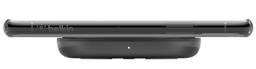 Refurbished Belkin BoostCharge Wireless Charging Pad 15W - Reebelo Nederland