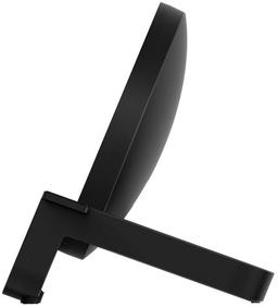Refurbished Belkin BoostCharge Wireless Charging Stand 10W - Reebelo Nederland
